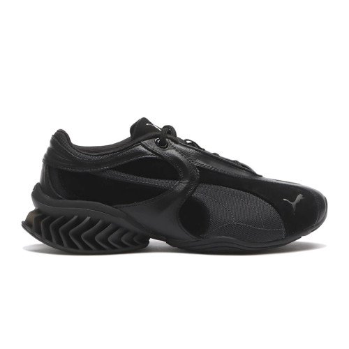 Puma CELL GEO 1 (405336-03) [1]