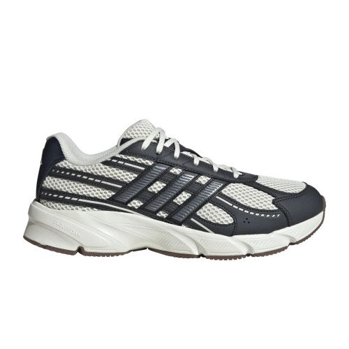 adidas Originals TECHNOCHAOS 2000 (HQ7284) [1]