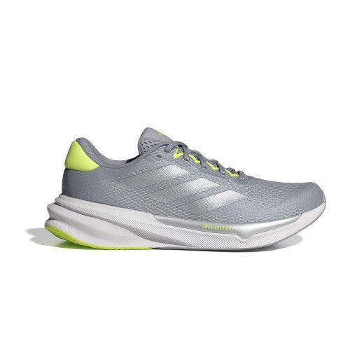 adidas Originals Supernova Stride 2.0 (JP6187) [1]