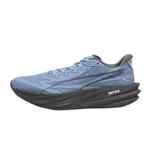 Puma Deviate Pure Nitro (313904) [1]