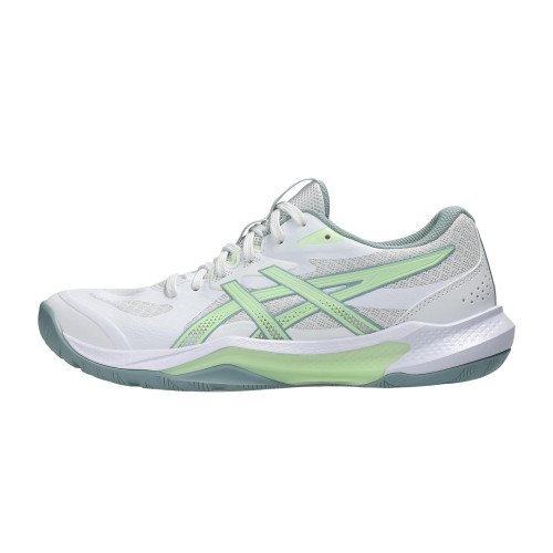 Asics Gel-Tactic 13 (1072118) [1]