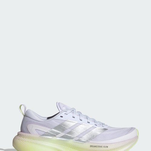 adidas Originals SUPERNOVA GLIDE RUNNING (KJ1862) [1]