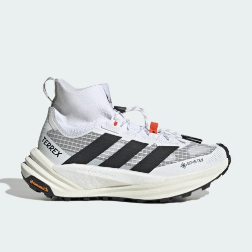 adidas Originals TERREX FREEHIKER 3 Ultra GORE-TEX (KI8265) [1]