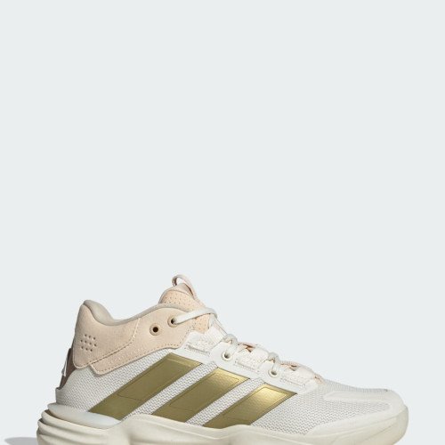 adidas Originals Court Stabil (JP9833) [1]