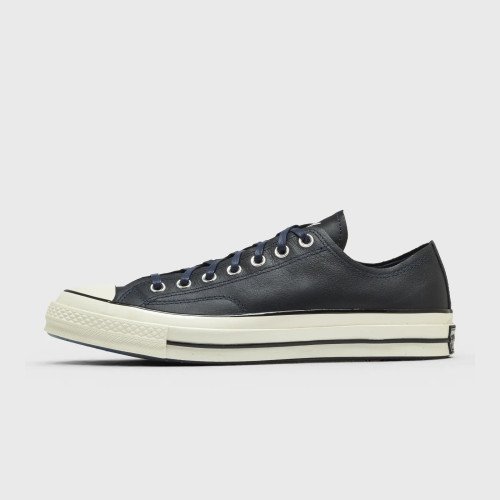 Converse Chuck 70 (A21899C) [1]