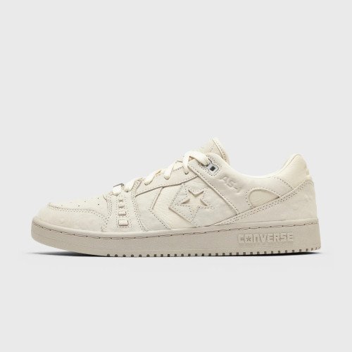 Converse Cons AS-1 Pro Faux Ostrich Leather (A17053C) [1]