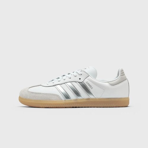 adidas Originals Samba OG (KH8366) [1]