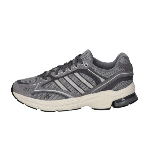 adidas Originals SPIRITAIN 2000 (KI3017) [1]