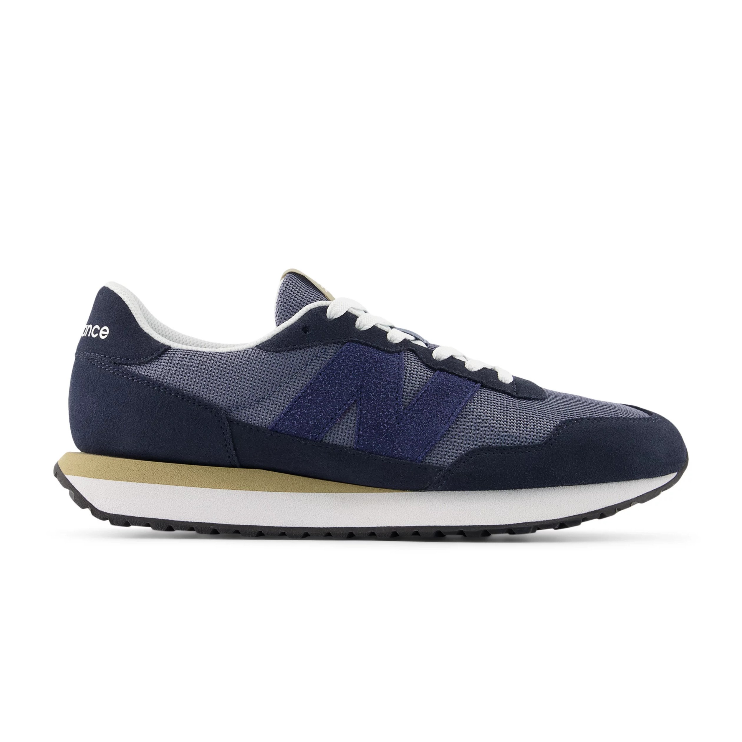 New Balance 237 (M2374EK) [1]