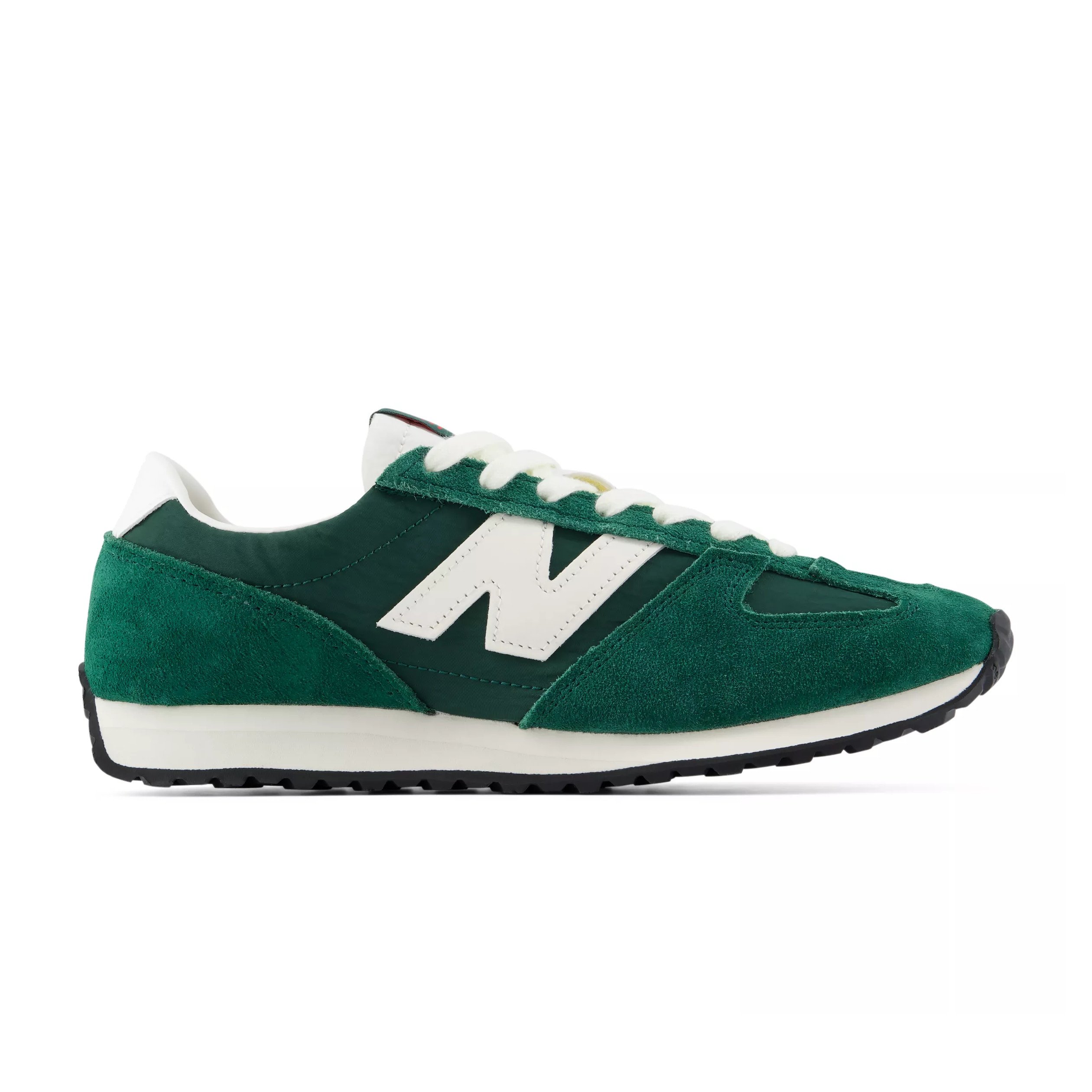 New Balance 471 (U471CNW) [1]