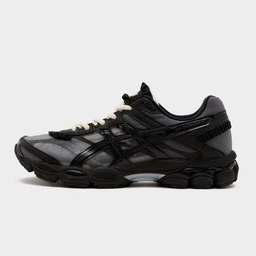 Asics GRIFF Gel-Cumulus 16 (1203B038-001) [1]