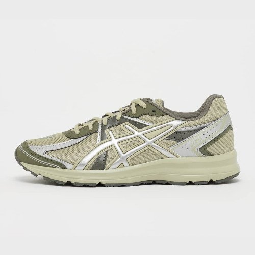 Asics JOG 100 S (1203A741300) [1]