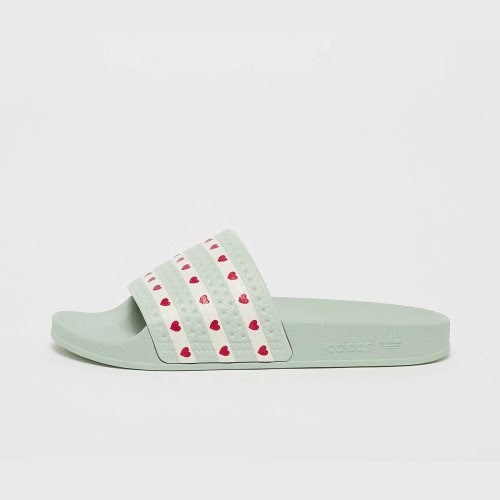 adidas Originals WMNS Adilette (JQ8576) [1]