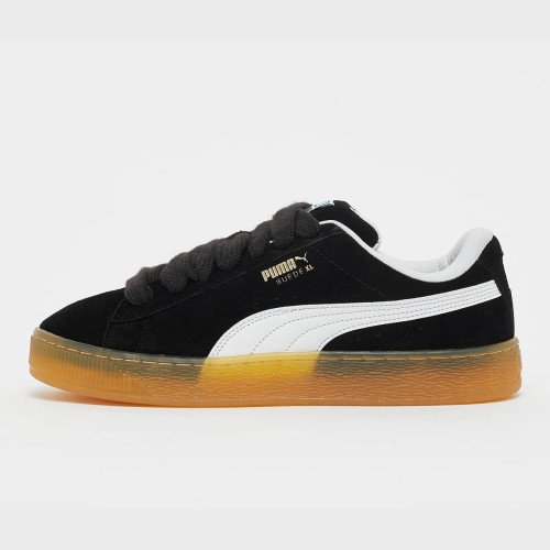 Puma Suede XL Dark Risk (40134801) [1]