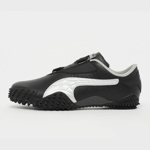 Puma A$AP ROCKY Mostro OG (40440801) [1]