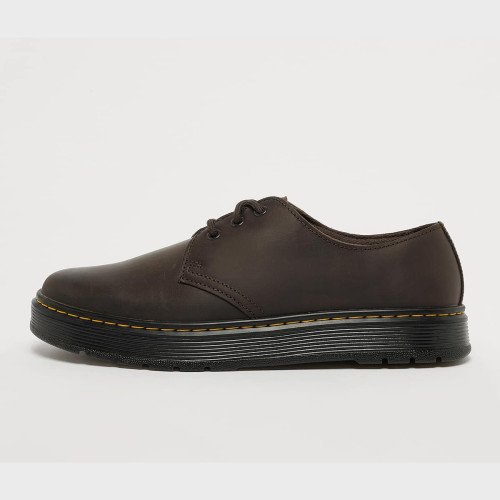 Dr. Martens Brookline Low 3 Eye Shoe (41555201) [1]