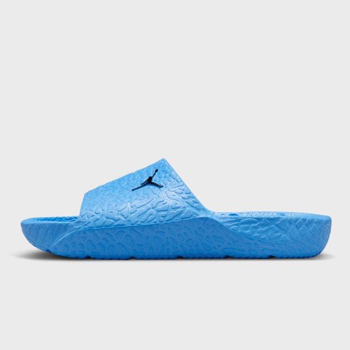 Nike Jordan Franchise Slide SH (HQ2163401) [1]