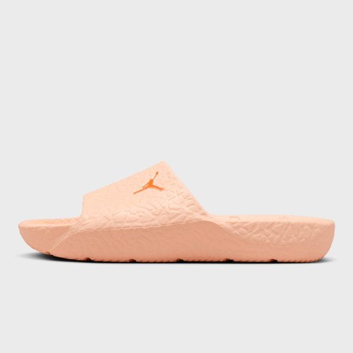 Nike Jordan Franchise Slide SH (HQ2163801) [1]