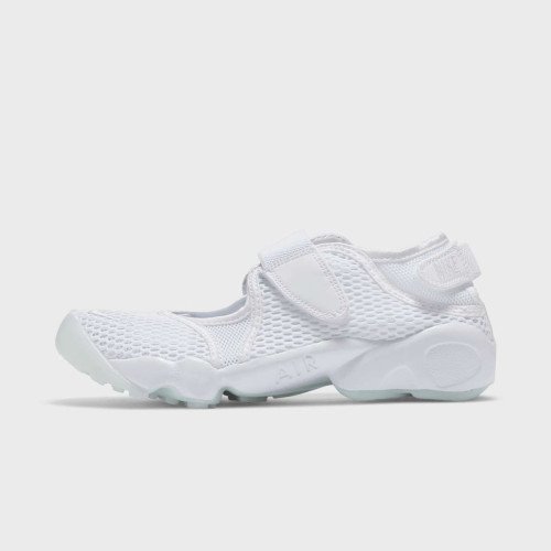 Nike WMNS Air Rift Breathe (848386100) [1]