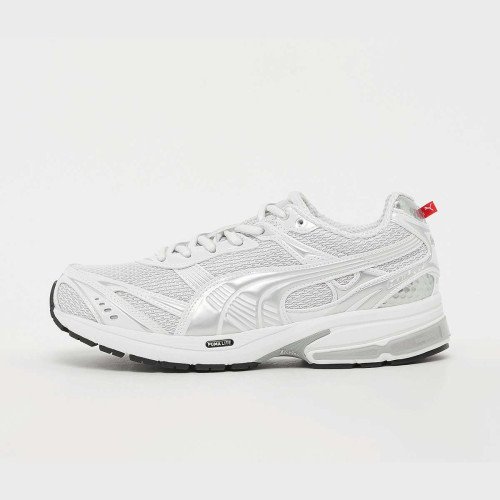 Puma Homura OG+ (40912509) [1]