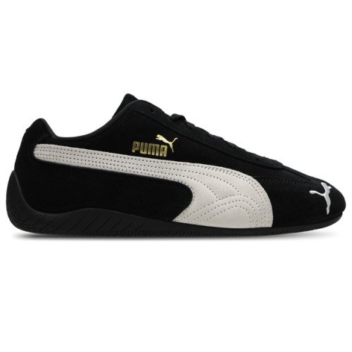 Puma Speedcat OG (39884601) [1]