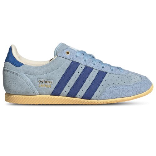 adidas Originals Wmns Japan (KK3565) [1]