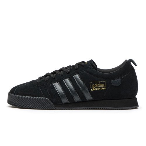 adidas Originals SAMBA 62 SUPER SHOES (IH4378) [1]