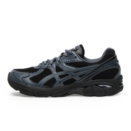 Asics GT-2160 (1203A275-008) [1]