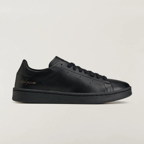 adidas Originals Y-3 STAN SMITH (LA6686) [1]