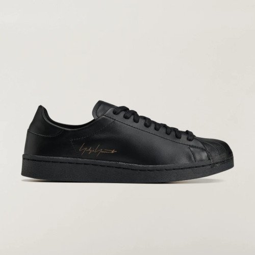 adidas Originals Y-3 adidas SUPERSTAR (LA6691) [1]
