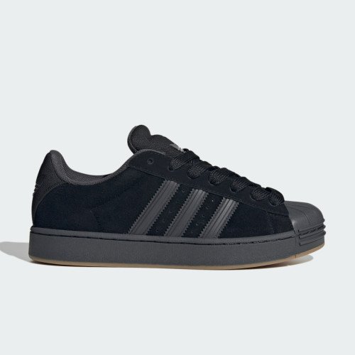 adidas Originals ADIDAS SUPERSTAR ST (KK2297) [1]