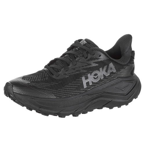 HOKA CHALLENGER 8 GTX (1171959BBBNB) [1]