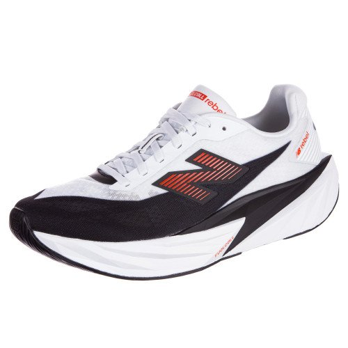 New Balance Rebel (MFCX93C93C) [1]