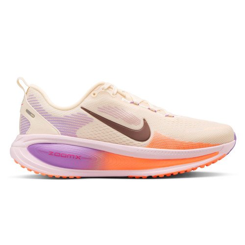 Nike VOMERO 18 (HM6804-113) [1]