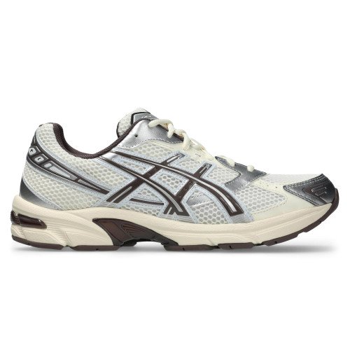 Asics GEL-1130 (1203A609-114) [1]