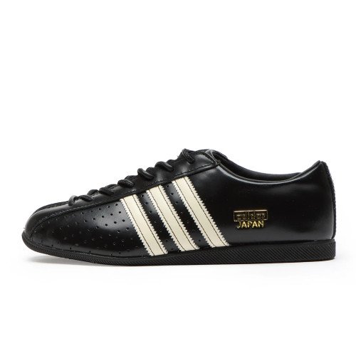 adidas Originals JAPAN LUX (KJ5160) [1]