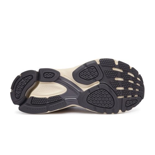 adidas Originals SPIRITAIN 2000 (KI3020) [1]