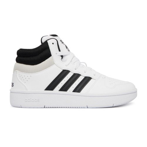 adidas Originals HOOPS MID CLASSIC SCHUHE (KI1077) [1]