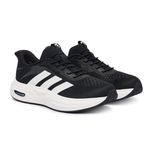 adidas Originals CLOUDFOAM CUXXION RAPIDFIT (KI9565) [1]