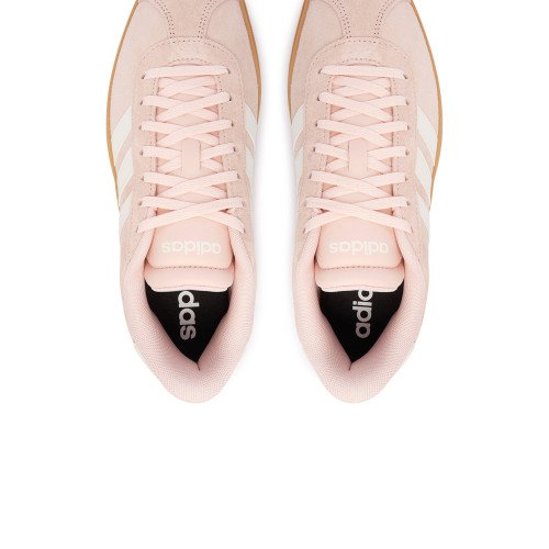 adidas Originals VL Court Bold (IH9151) [1]