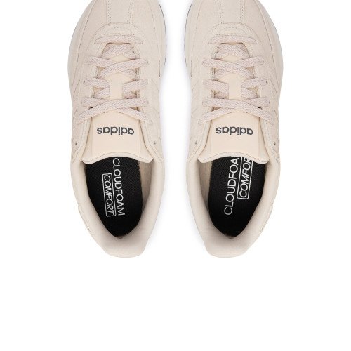 adidas Originals RUN 70S 2.0 (KJ7999) [1]
