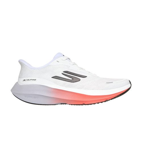 Skechers Aero Pulse (172220-WCLV) [1]