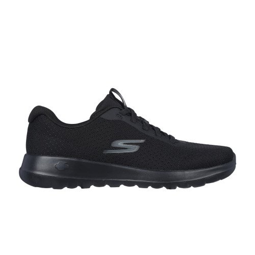 Skechers GO WALK Joy - Sea Wind (124661-BBK) [1]