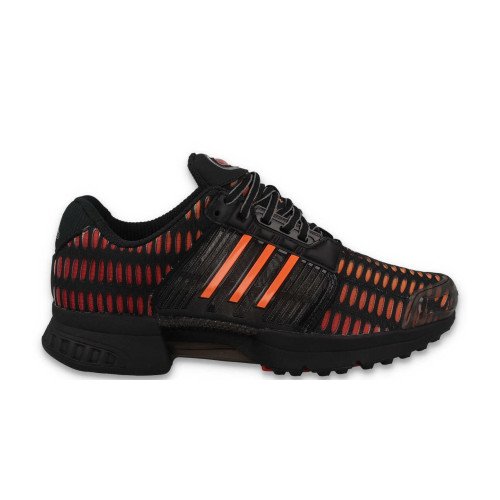 adidas Originals Climacool 1 (KI4758) [1]