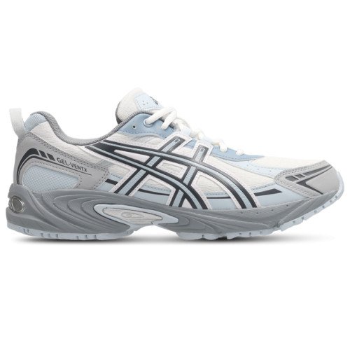 Asics Gel-ventx (1203B040-100) [1]