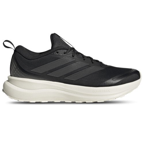 adidas Originals RUNFALCON 6 ATR (IH1833) [1]