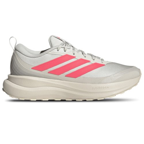adidas Originals RUNFALCON 6 ATR (IH1837) [1]