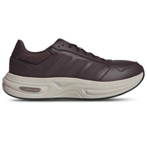 adidas Originals CLOUDFOAM CUXXION (KJ4257) [1]