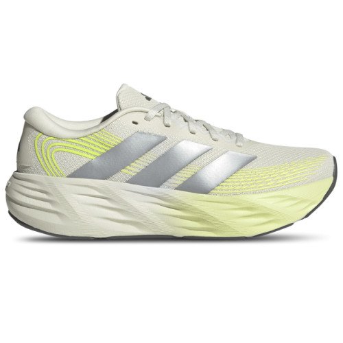 adidas Originals GALAXY 8 (IH9800) [1]