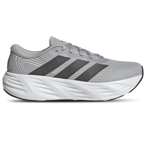 adidas Originals GALAXY 8 (IH9808) [1]